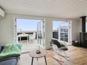 Holiday Home Adina - 50m from the sea by Interhome