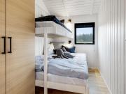 Top Hjørring Top Hjørring