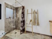 Top Hjørring Top Hjørring