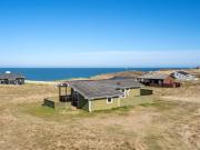 Top Hjørring Top Hjørring