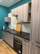 Tiber Domus Fiumicino - Apt 3