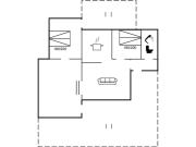 Holiday Home Afrim - 694m from the sea by Interhome