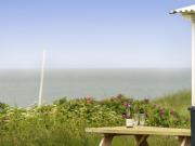 Top Hjørring Top Hjørring