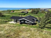 Holiday Home Wilma - 400m from the sea by Interhome
