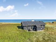 Holiday Home Antonie - 95m from the sea by Interhome