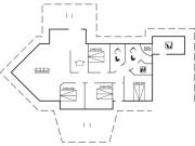 Holiday Home Eskil - 500m from the sea by Interhome