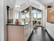 Holiday Home Eskil - 656m from the sea by Interhome