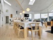 Holiday Home Swarthofthi - 1-5km from the sea by Interhome