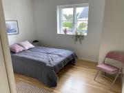 Top Bindslev Top Bindslev