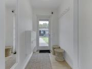 Top Bindslev Top Bindslev