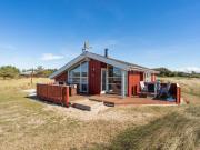 Holiday Home Bertie - 700m from the sea by Interhome