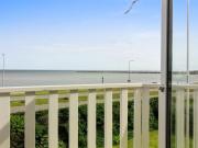 Holiday Home Kosara - 50m from the sea by Interhome Holiday Home Kosara - 50m from the sea by Interhome