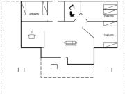 Holiday Home Skammel - 900m from the sea by Interhome