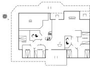 Holiday Home Riika - 425m from the sea by Interhome