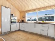 Holiday Home Sirkka - 902m from the sea by Interhome
