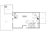 Holiday Home Asmara - 200m from the sea by Interhome