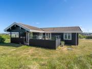 Holiday Home Elea - 394m from the sea by Interhome