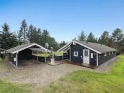 Holiday Home Acucena - 1-3km from the sea by Interhome