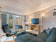 Top Frederikshavn