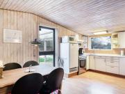 Top Frederikshavn