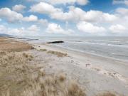Top Frederikshavn
