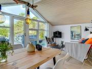 Holiday Home Tishon - 100m from the sea by Interhome