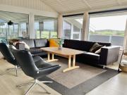 Holiday Home Alfhild - 297m from the sea by Interhome