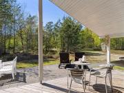 Holiday Home Sörine - 2km from the sea by Interhome