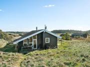 Holiday Home Bothilda - 660m from the sea by Interhome