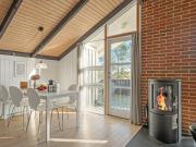 Holiday Home Eliana - 350m from the sea by Interhome