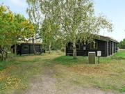 Holiday Home Gorjan - 300m from the sea by Interhome