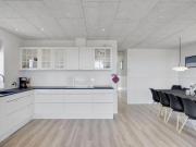 Holiday Home Alf - 200m from the sea by Interhome