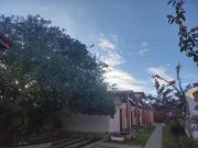 Top Olho D’Água do Casado