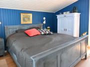 Top Hirtshals
