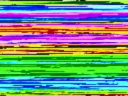 Holiday Home Dorith - 100m from the sea by Interhome