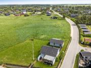 Holiday Home Stavros - 410m from the sea by Interhome