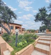 Appartamento in villa privata -villa rialto-