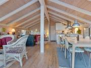 Top Læsø Top Læsø