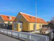 Top Skagen