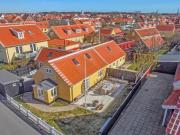 Top Skagen