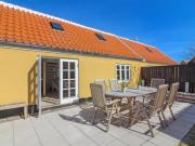 Top Skagen