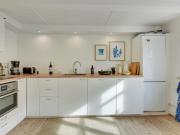 Top Skagen