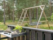 Holiday Home Mine - 300m from the sea by Interhome