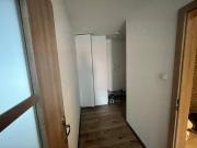 Top Środa Śląska Top Środa Śląska