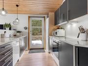 Holiday Home Lieselotte - 400m from the sea by Interhome Holiday Home Lieselotte - 400m from the sea by Interhome