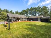 Holiday Home Filimena - 350m from the sea by Interhome