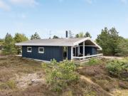 Holiday Home Arun - 150m from the sea by Interhome