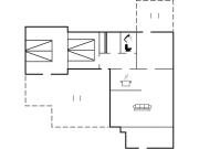 Holiday Home Petersen - 50m from the sea by Interhome