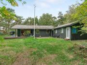 Holiday Home Asmod - 300m from the sea by Interhome