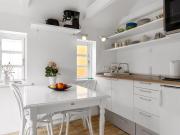 Apartment Frederike - 300m from the sea by Interhome Apartment Frederike - 300m from the sea by Interhome